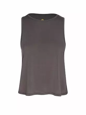ATHLECIA | Damen Fitnesstank Haze | 